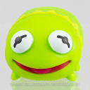 kermit the frog tsum tsum