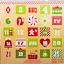 Disney Store Advent Calendar Tsum Tsum Set