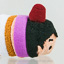 Japansese Disney Store Mini Tsum Tsum