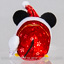 Japanese Disney Store Mini Tsum Tsum
