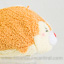 Japanese Disney Store Mini Tsum Tsum Reversed