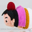 Japansese Disney Store Mini Tsum Tsum