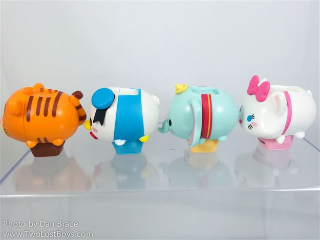 Tsum Tsum Lip Smackers Review - Tsum Tsum Central Blog