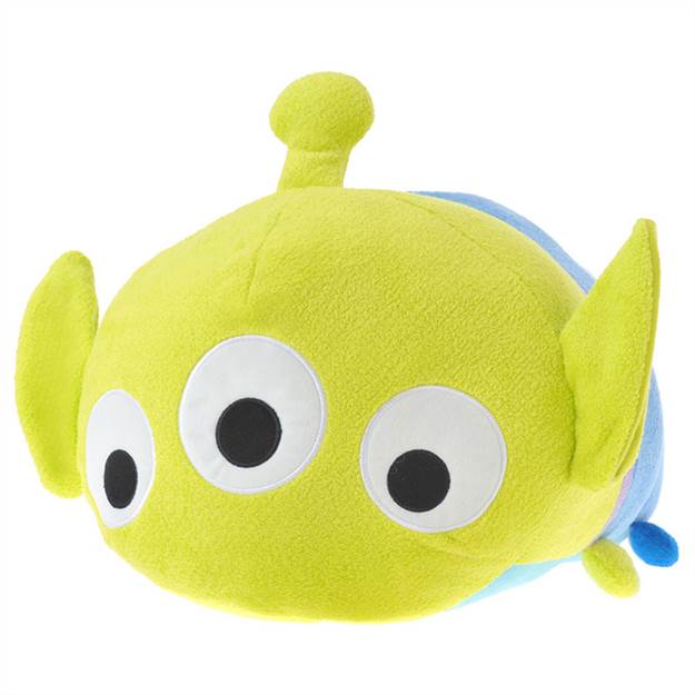 Toy Story Tsum Tsums released in Japan! - Tsum Tsum Central Blog